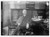 HistoricalFindings Photo: W.C. Redfield,William Cox Redfield,1858-1932,Secretary of Commerce,Desk,Phone