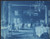 HistoricalFindings Photo: Willard Hotel Dining Room,Eating Areas,Tables,Chandeliers,Washington DC,1901