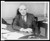 HistoricalFindings Photo: William H. Grimes,1951,Seated at Desk,galsses,Suit,tie