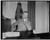 HistoricalFindings Photo: William Harridge,President,American League,Politicians,Desk,Washington DC,1937