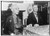 HistoricalFindings Photo: Yuko Hamaguchi,Baron Tanaka,Men,Group Portrait,Table,Portraits,Bain News Service