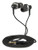 RBH Sound EP1 High Performance In-Ear Noise Isolating Headphones