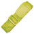 Samsonite Luggage Strap, Vivid Green