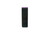 HCDZ Replacement Remote Control for Fluance Tower Speaker Dock Music Docking Station System