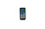 HCDZ Replacement Remote Control for HAOYES RS-A100 MP3 SD USB FM Stereo Audio Speaker System