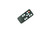 HCDZ Replacement Remote Control for Polk Audio Polkaudio SoundBar Home Theater Sound bar Speaker System (SB5000)
