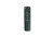 HCDZ Replacement Remote Control for Toumei T5 T6 V5 V6 V7 5G Smart 3D Mini HD DLP Portable Projector