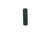 HCDZ Replacement Remote Control for Durawell T5 N2 Portable LED 1080P Video HD Projector