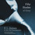 Fifty Shades of Grey: Book One of the Fifty Shades Trilogy