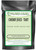 Prescribed for Life Tart Cherry Juice Powder | Rich in Vitamins, Minerals, and Fiber | Boosts the Immune System | Natural, Unbleached, Gluten Free, Vegan, Non-GMO, Soy Free, No Fillers, 2 oz (57 g)