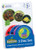Learning Resources Jungle Animals, Dinosaurs and Ocean Life Three Disc Set