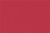 Pacon SunWorks Construction Paper, 12-Inches by 18-Inches, 100-Count, Red (6108)