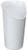 Maddak Light Blue Nosey Cup (745930013)