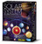4M Glow-in-the-Dark Solar System Mobile Making Kit