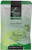 Special Tea Roasted Almond Rooibos Tea, Loose Leaf, 3 Ounce