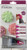 Trudeau Maison 5117609 Craft Supplies, Multi-Colored