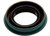 ACDelco 24202835 GM Original Equipment Automatic Transmission Front Wheel Drive Shaft Seal