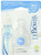 Dr. Brown's 2 Pack Natural Flow Level 2 Standard Nipple