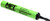 MPT MPT12 Twelve Concentrated Lubricant and Penetrant Pen - .50 oz.