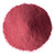 Florida Herb House Blueberry Organic Powder (4 oz. (1/4 lb.))