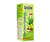 Sri Sri Tattva Aloe Vera Triphala Juice, 500 ml (Pack of 2)