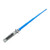 Star Wars Rebels Kanan Jarrus Extendable Lightsaber