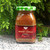 Danodia Foods Ghost Pepper Powder | Bhut Jolokia - | World's Hottest Chilli | Very High Scoville Heat Units (SHUs) | From North East | Chilli Powder (3.5 oz,Pack of 1)