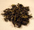 2011 Gunpowder Green Tea - Loose Tea Leaves - 2 oz
