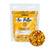 YERBERO - Premium Bee Pollen Granules 7 Oz (199 G) | 100% Natural Bee Pollen, Polen de Abeja 100% Natural | Pure Natural Bee Pollen | Wildcrafted. YERBERO - Premium Bee Pollen Granules 7 Oz (199 G) | 100% Natural Bee Pollen, Polen de Abeja 100% Natural | Pure Natural Bee Pollen | Wildcrafted.