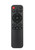 MOOKA FAMILY Replacement Projector Remote Control for Q6