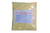 BSD Organics Daily NeedZ Powder of Besan/Gram Flour/kadalai paruppu - 500 Gram / 1.1 Pounds