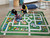 Kids Rug,Playroom Car Rug Play Mat,City Life Road Rug for Cars,Fun City Map for Track Toys,Carpet for Bedroom Boys (6'7"x4'7") Kids Rug,Playroom Car Rug Play Mat,City Life Road Rug for Cars,Fun City Map for Track Toys,Carpet for Bedroom Boys (6'7"x4'7")