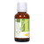 Cloud Bud Pure Fenugreek (Methi) Essential Oil 10ml (0.338oz)- Trigonella Foenumgraecum (100% Pure and Natural Steam Distilled)