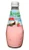 Coconut Milk Drink Original (Strawberry) 9.8FL OZ (Pack of 12)