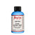 Angelus Leather Paint 4 oz Light Blue