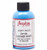 Angelus Leather Paint 4 Oz Light Blue