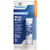 Permatex 84331 Water Bond Epoxy Stick - 2 oz.