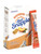 Diet Snapple Singles to Go Peach Tea (6 Sticks in each box) 4 BOXES