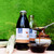 Essence of Life Liquid Jaggery - 280gm