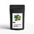 Gator Mud Mint Fresh Roasted Coffee (Espresso, 12 OZ)