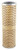 Baldwin Filters P162 Oil Filter Element (Full-Flow)