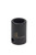 Sunex 314z 3/8-Inch Drive 7/16-Inch 12-Point SAE Standard Impact Socket