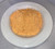 Florida Herb House Goji Organic Berry Juice Powder (8 oz. (1/2 lb.))