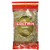 Golchin Green Lentils, 3 pack