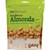 Gold Emblem Abound Raw Natural Almonds, 16 OZ