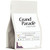 Grand Parade Coffee, Organic Guatemala Antigua Dark Roast, Whole Bean, Fresh Roasted - Gourmet Arabica Single Origin - Fair Trade - 16 Ounce (1 Lb)
