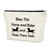 Horse Gifts for Women Horseback Riding Gift Makeup Bag Horse Lover Gift Farm Lover Gifts Birthday Gifts for Friend Female Cosmetic Bag Equestrian Cowgirls Gifts Christmas Gifts Cosmetic Travel Pouch Horse Gifts for Women Horseback Riding Gift Makeup Bag Horse Lover Gift Farm Lover Gifts Birthday Gifts for Friend Female Cosmetic Bag Equestrian Cowgirls Gifts Christmas Gifts Cosmetic Travel Pouch