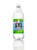Polar 100% Natural Seltzer Water, Lime, 33.8 Fl Oz. (Pack of 2)