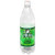 Polar Tonic Water, Lime, 33.8 Fl Oz. (Pack of 3)