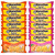 Maruchan Ramen Instant Noodle Soup Variety, 2 Flavors - 6 Packs Chicken & 6 Packs Shrimp, 3 Ounce Single Servings Lunch/Dinner Variety